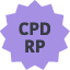 LMS_CPD-accrediation-stickers_CPD_Reviewing_Performance_Sticker.png