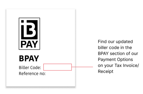 B-pay