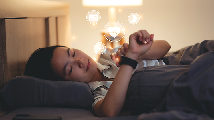 Article_DU-Winter2025_Wearables_750x421px.jpg