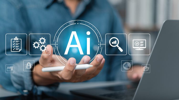 AI-and-Consent_750x421px.jpg