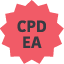 LMS_CPD-accrediation-stickers_CPD_Educational_activities_Sticker.png