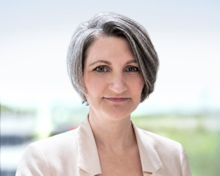 MDAN_Our-People_Kate-Eckersley_750x600px.jpg