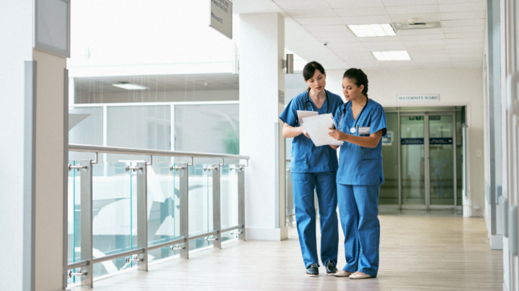 LMS_Collaboration-In-Action_750x421px_NO-BADGES