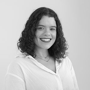 MDAN_Renata_Alves_300x300px.jpg