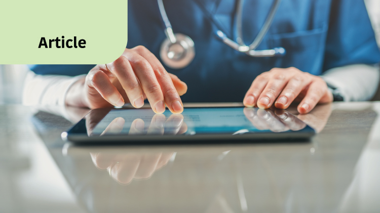 AI-Governance-In-Clinical-Practice_750x421px_ARTICLE-5