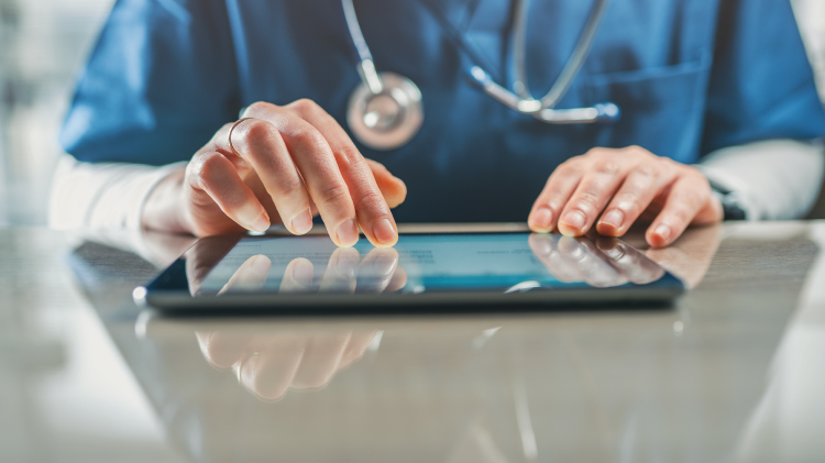 AI-Governance-In-Clinical-Practice_750x421px