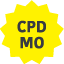 LMS_CPD-accrediation-stickers_CPD_Measuring_Outcomes_Sticker.png