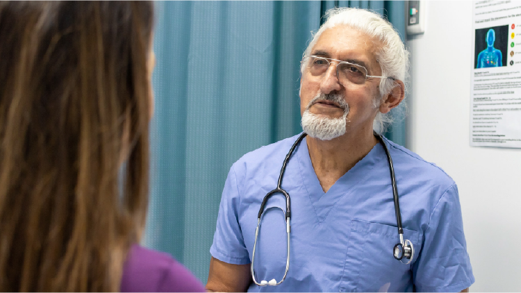 LMS_Enhancing-Patient-Understanding_750x421px_NO-BADGES