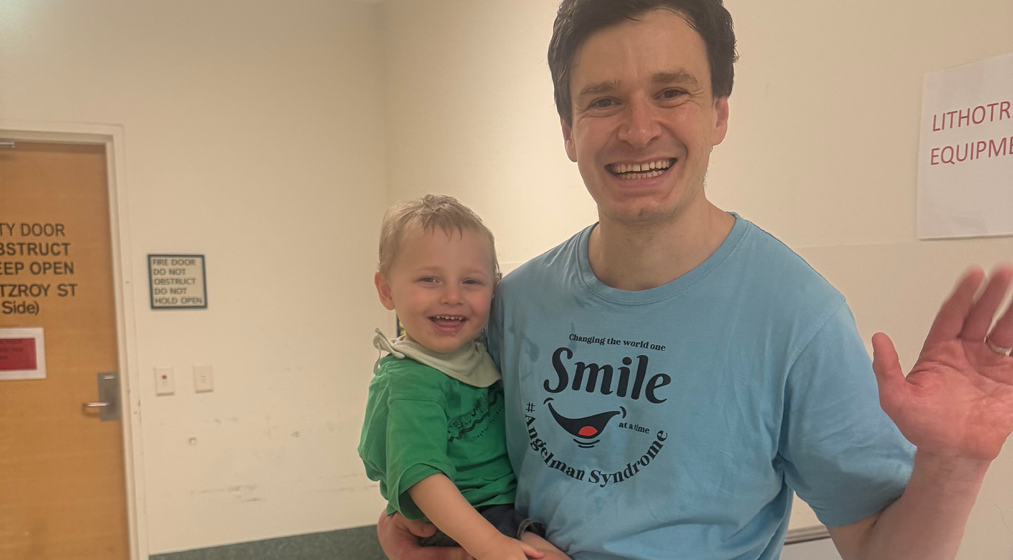 Dr-Boris-Waldman_Web-Update-March-2026_Body