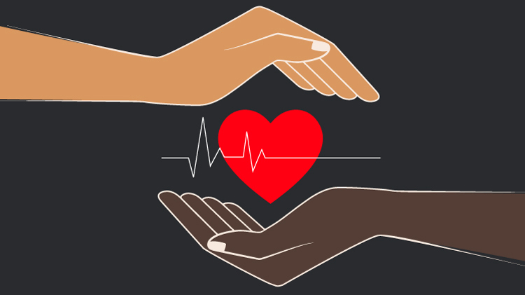 Voluntary assisted dying