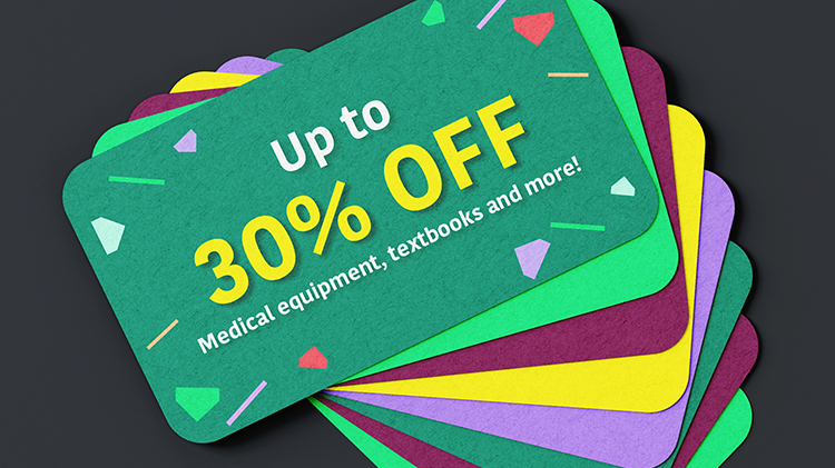 MDAN_New_Intern_Campaign__Discounts_750x421PX_2.jpg