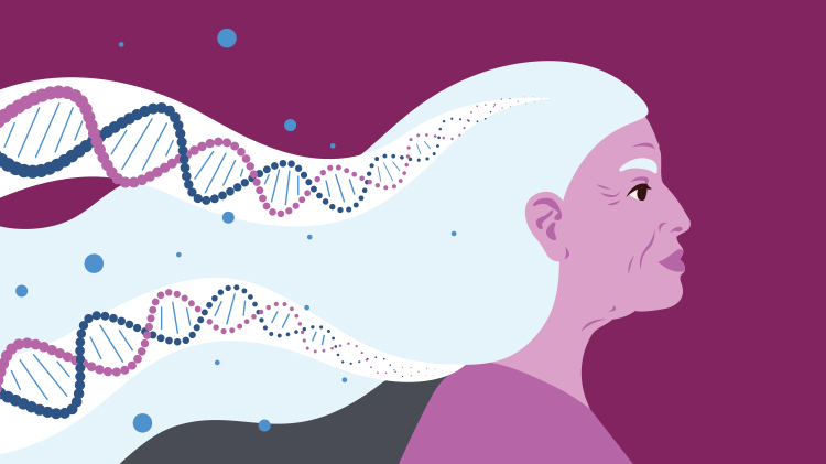 Article_DU-Winter2025_Genomics_750x421px.jpg