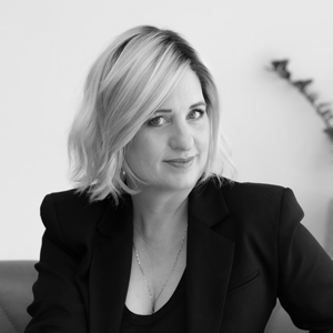 MDAN_Dr_Marny_Lishman_300x300px.jpg