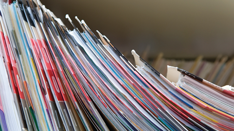 Requests-For-Medical-Records_750x421px.jpg