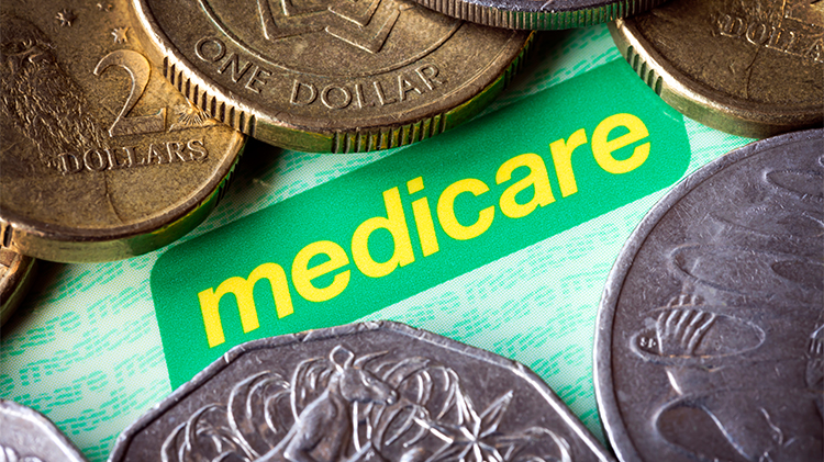 Article_DU-Winter2025_Medicare-News_750x421px.png